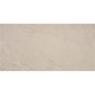 Lithos Sand MT Rect 6mm 120x280