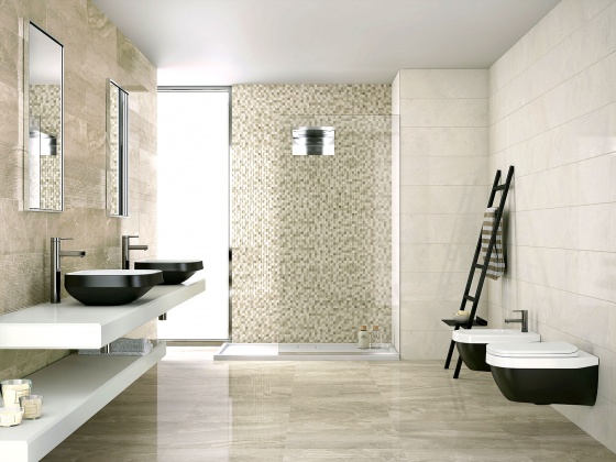 Lithos (MARAZZI Italy)