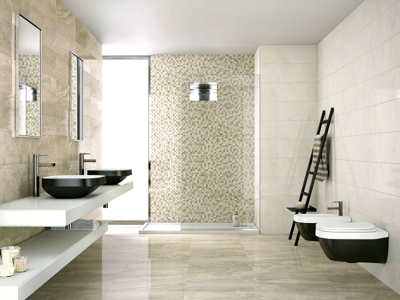 Lithos MARAZZI Italy