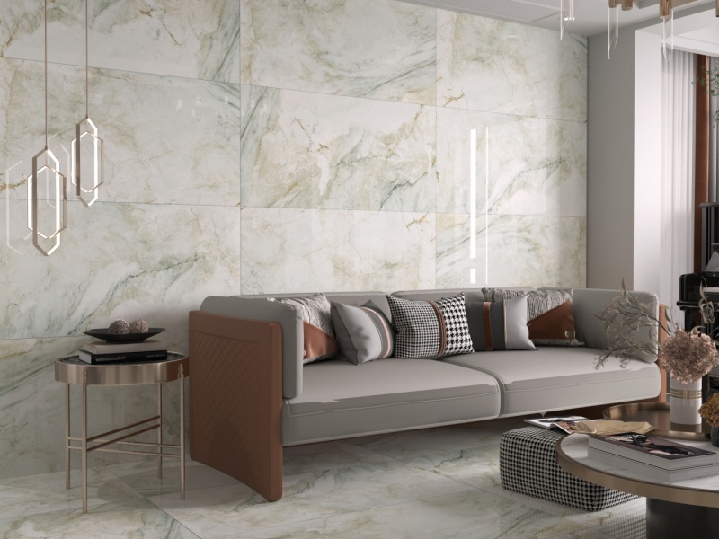 Lithos Eurotile Ceramica