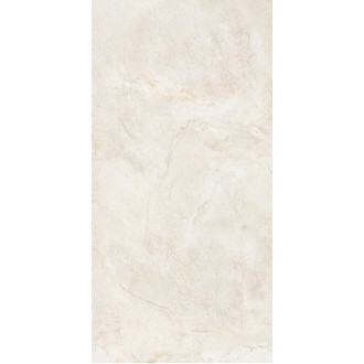 Liv Crema Stonelo Carving 60x120