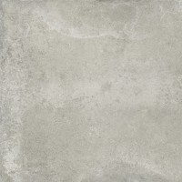 Liverpool Cement Rect R10 120x120