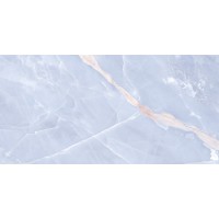 Liverpool Sky 120x60