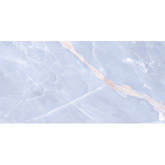 Liverpool Sky 120x60