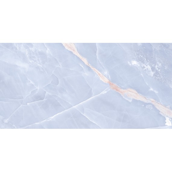 Керамогранит Liverpool Sky 120x60