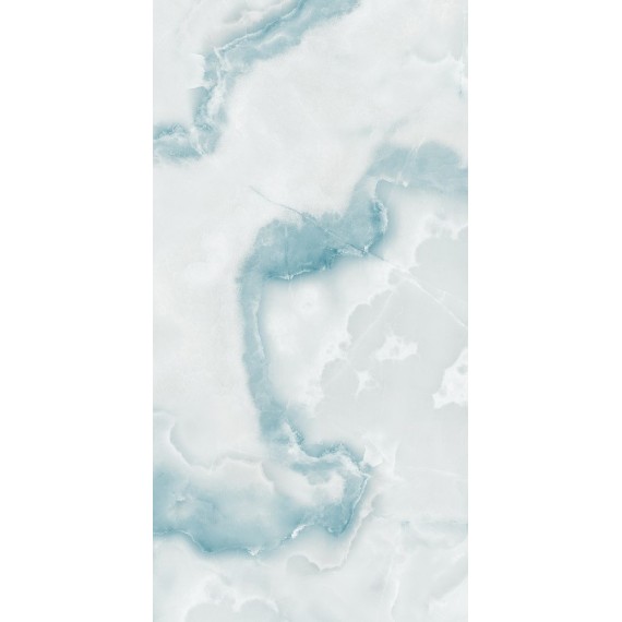 Керамогранит Livid Ice 60x120