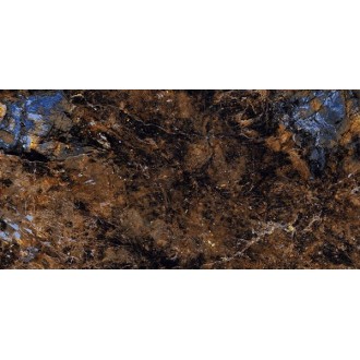 Livid Multi 60x120