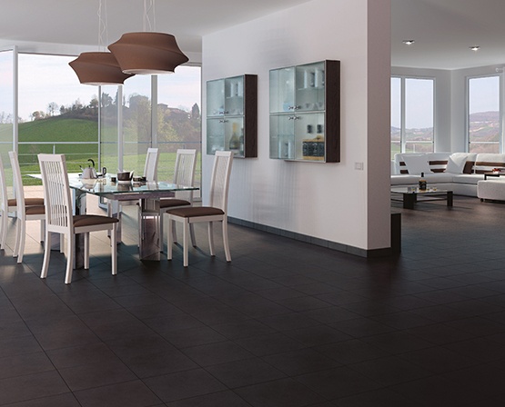 Living Casalgrande Padana