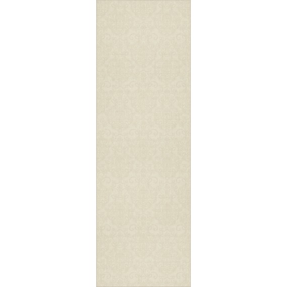 Керамическая плитка Livny 33,3x100