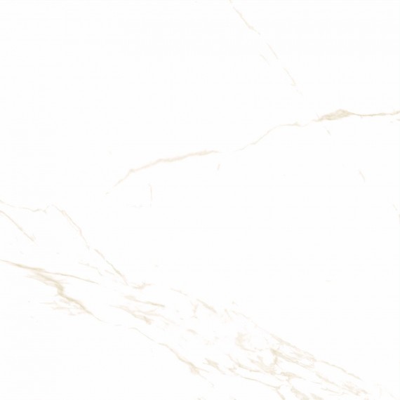 Керамогранит Livorno бежевый 60х60