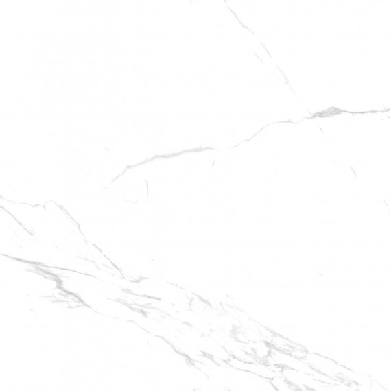 Керамогранит Livorno серый 60х60