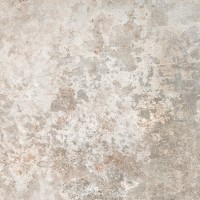 Livorno Argilla 40,2x40,2