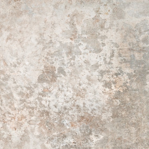 Керамогранит Livorno Argilla 40,2x40,2