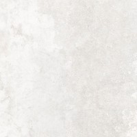 Livorno Avorio 40,2x40,2