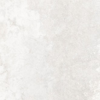 Livorno Avorio 40,2x40,2