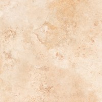 Livorno Cotto 40,2x40,2