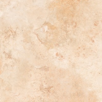 Livorno Cotto 40,2x40,2
