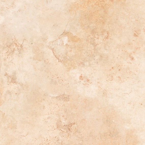 Керамогранит Livorno Cotto 40,2x40,2