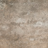 Livorno Tabacco 40,2x40,2