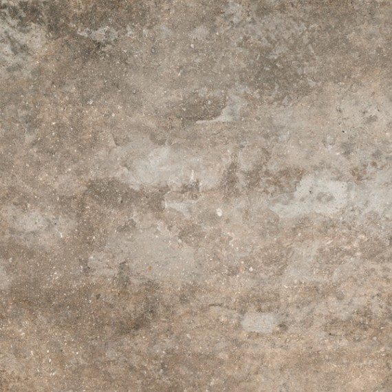 Керамогранит Livorno Tabacco 40,2x40,2