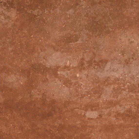 Керамогранит Livorno Terracotta 40,2x40,2