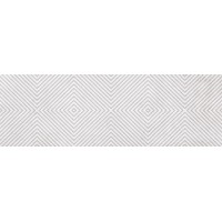 Locarno Geo Insterto 25x75x0.9