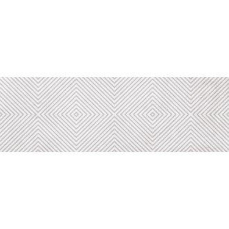 Locarno Geo Insterto 25x75x0.9