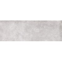 Locarno Grey 25x75x0.9