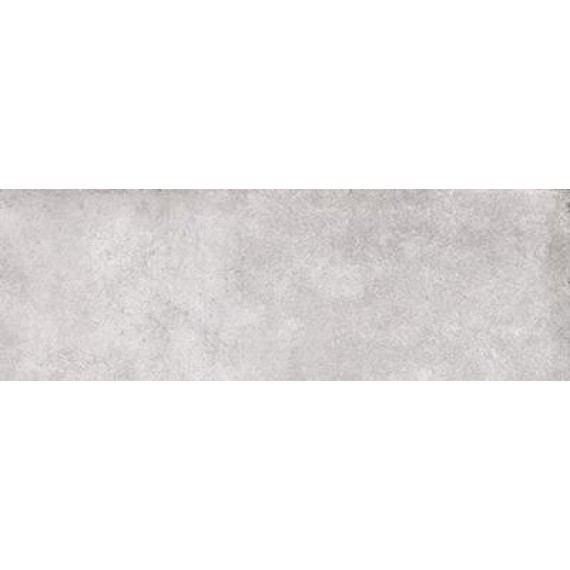 Керамическая плитка Locarno Grey 25x75x0.9