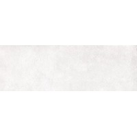 Locarno White 25x75x0.9