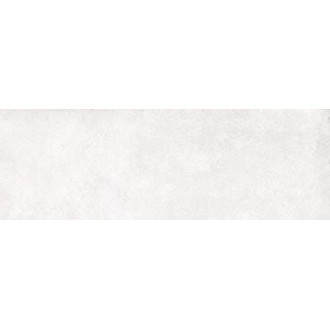 Locarno White 25x75x0.9