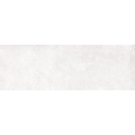 Керамическая плитка Locarno White 25x75x0.9