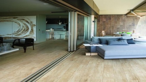 Керамогранит Lodge Settecento