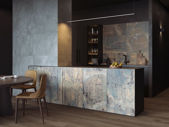 Loft (Staro Slim)