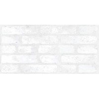 Loft белый 30х60