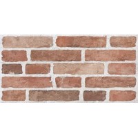 Loft коричневый 30х60