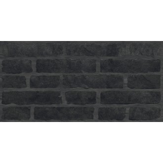 Loft чёрный 30х60