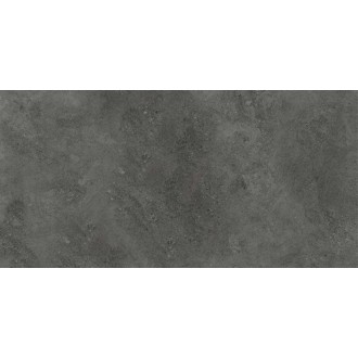 Loft Anthracite 60x120