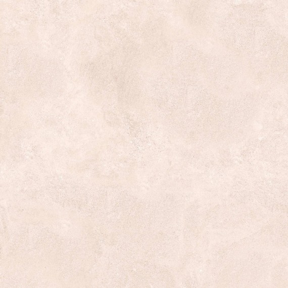 Керамогранит Loft Beige 80x80