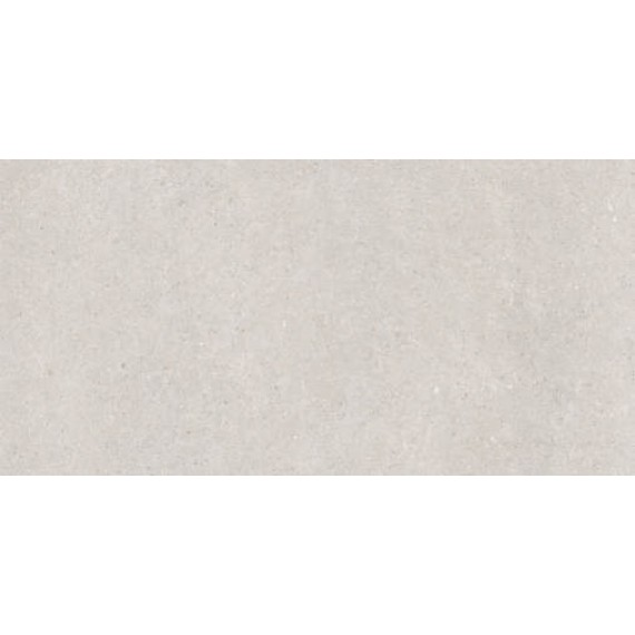 Керамогранит Loft Bianco GHR 120х60