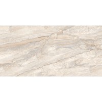 Loft Blue Matt 60x120