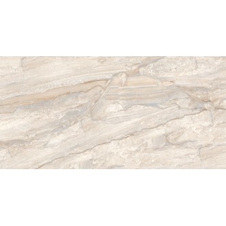 Loft Blue Matt 60x120