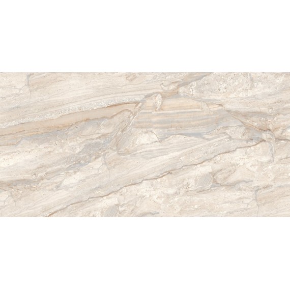 Керамогранит Loft Blue PGVT 60x120