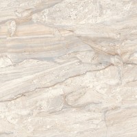 Loft Blue PGVT 60x60