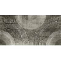 Loft Geo Silver 30x60