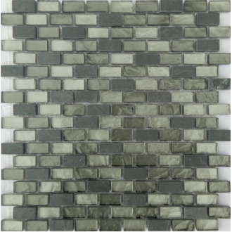 Loft Gray 29.4x30.7
