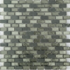 Loft Gray 29.4x30.7