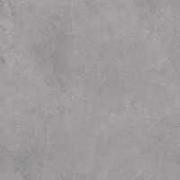 Loft Grey 80x80
