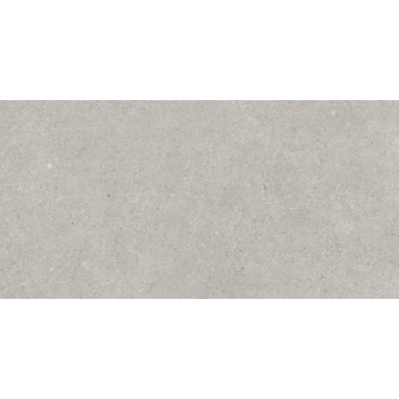 Керамогранит Loft Grey GHR 120х60