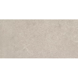 Loft Grey Rect матовая 60x120